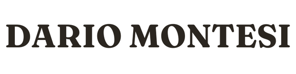 Dario Montesi